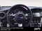 2017 Subaru BRZ 2.0 LIMITED Base