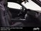 2017 Subaru BRZ 2.0 LIMITED Base