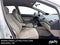2011 Honda Civic Sdn LX