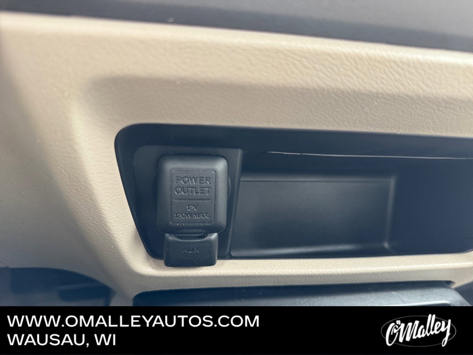 2011 Honda Civic Sdn LX