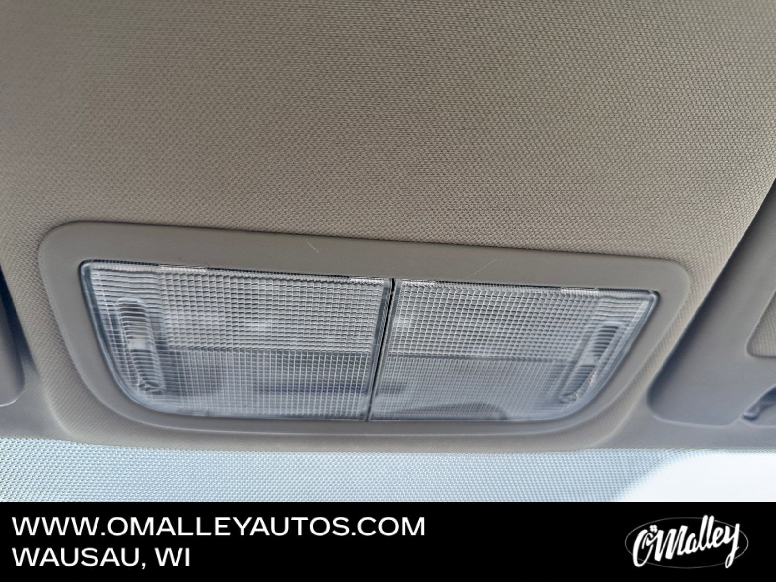 2011 Honda Civic Sdn LX