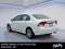 2011 Honda Civic Sdn LX