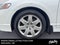 2011 Honda Civic Sdn LX