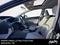 2015 Honda Civic Sedan EX
