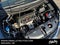 2015 Honda Civic Sedan EX
