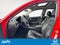 2024 Honda Civic Hatchback EX-L