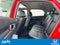 2024 Honda Civic Hatchback EX-L