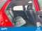2024 Honda Civic Hatchback EX-L