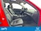 2024 Honda Civic Hatchback EX-L