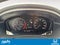 2024 Honda Civic Hatchback EX-L