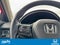 2024 Honda Civic Hatchback EX-L