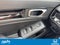 2024 Honda Civic Hatchback EX-L