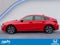 2024 Honda Civic Hatchback EX-L
