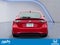 2024 Honda Civic Hatchback EX-L