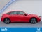 2024 Honda Civic Hatchback EX-L