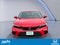 2024 Honda Civic Hatchback EX-L