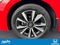 2024 Honda Civic Hatchback EX-L