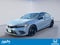 2023 Honda Civic Hatchback Sport