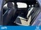 2023 Honda Civic Hatchback Sport