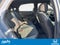2023 Honda Civic Hatchback Sport