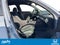 2023 Honda Civic Hatchback Sport