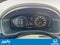 2023 Honda Civic Hatchback Sport