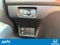 2023 Honda Civic Hatchback Sport