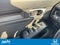 2023 Honda Civic Hatchback Sport
