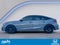 2023 Honda Civic Hatchback Sport