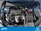 2023 Honda Civic Hatchback Sport