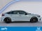 2023 Honda Civic Hatchback Sport
