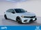 2023 Honda Civic Hatchback Sport