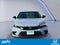 2023 Honda Civic Hatchback Sport