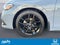 2023 Honda Civic Hatchback Sport