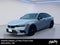2023 Honda Civic Hatchback Sport