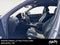 2023 Honda Civic Hatchback Sport