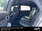 2023 Honda Civic Hatchback Sport