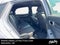 2023 Honda Civic Hatchback Sport