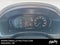 2023 Honda Civic Hatchback Sport