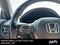 2023 Honda Civic Hatchback Sport