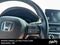 2023 Honda Civic Hatchback Sport