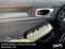 2023 Honda Civic Hatchback Sport