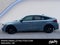 2023 Honda Civic Hatchback Sport