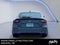 2023 Honda Civic Hatchback Sport
