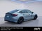 2023 Honda Civic Hatchback Sport