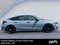 2023 Honda Civic Hatchback Sport