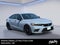 2023 Honda Civic Hatchback Sport