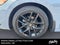 2023 Honda Civic Hatchback Sport