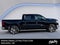 2021 RAM 1500 Longhorn
