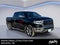 2021 RAM 1500 Longhorn